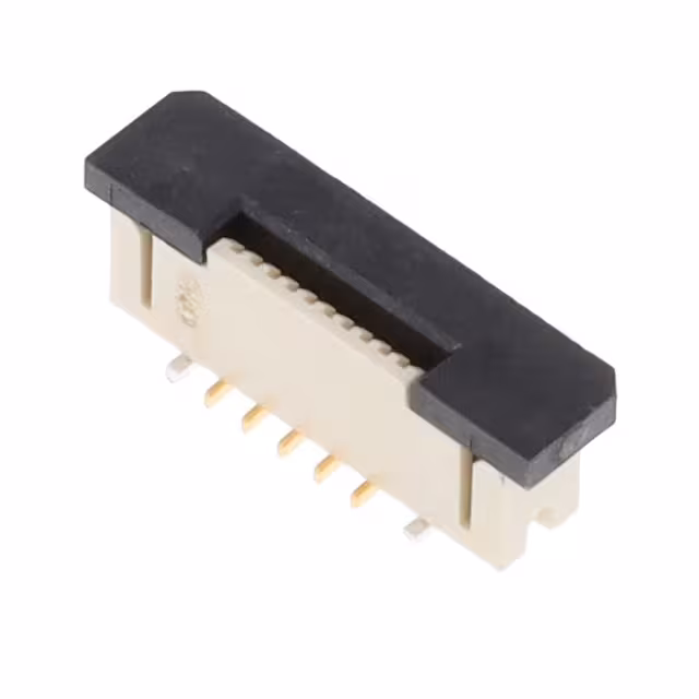 F31W-1A7H1-11010 Amphenol ICC (FCI)  Gruppi di connettori FFC FPC (flessibili piatti)